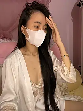 Dau-Tayy's cam snapshot