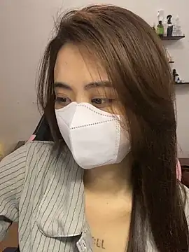 Mochi21's cam snapshot