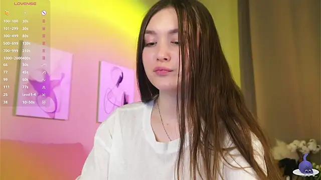 AlinaOrf live sex cam