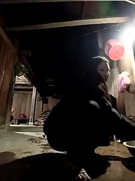 callistra's cam snapshot