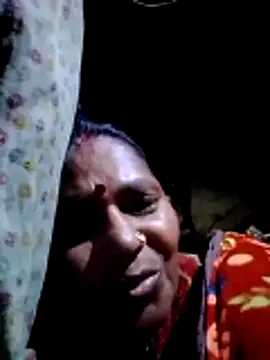 Rs_sonam's cam snapshot