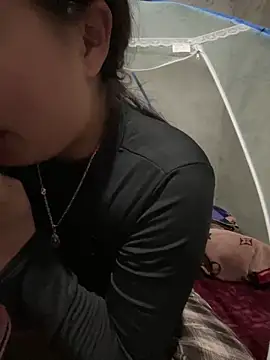 Irin_jo's cam snapshot