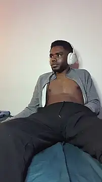 Suamyst_25 live sex cam