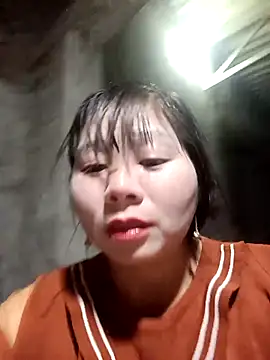 vangkt-cute's cam snapshot