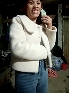 nangmo's cam snapshot