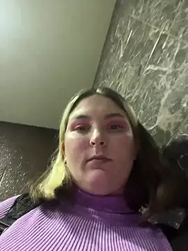 KateBurlesk's cam snapshot