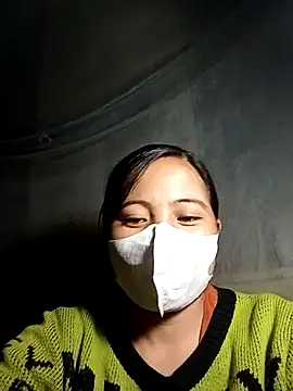 felicity_chloe's cam snapshot