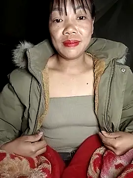 anna-can's cam snapshot