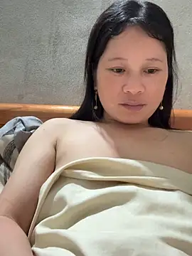 yuki552's cam snapshot