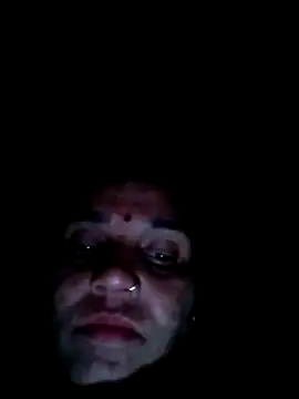 Rina55A's cam snapshot