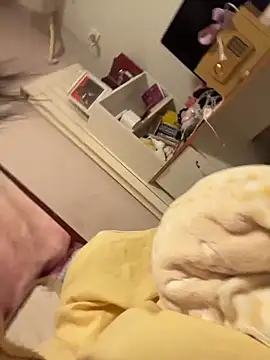 wy2026's cam snapshot