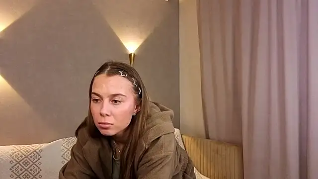 SiuAustill's cam snapshot