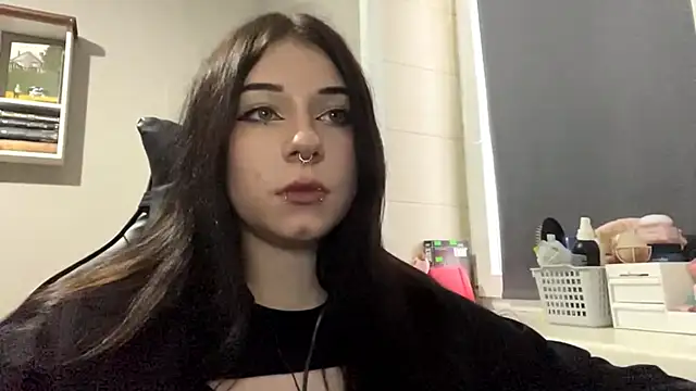 BoundupMain's cam snapshot