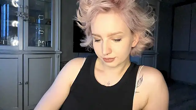 ProMilly's cam snapshot