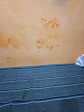 Student_girl_12th's cam snapshot