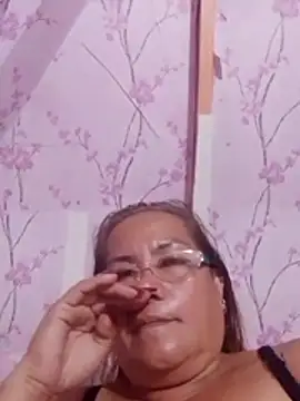 vickyhot1966's cam snapshot