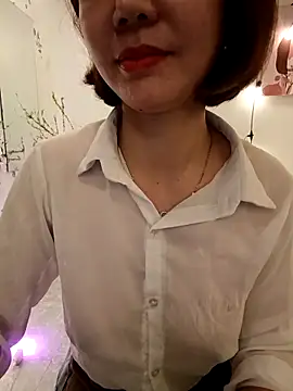 Emma_Linh's cam snapshot