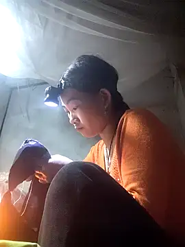 gio-thu live sex cam