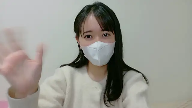 _sa_ra_'s cam snapshot