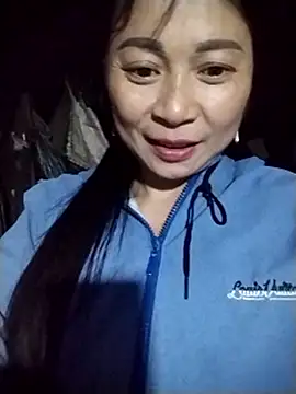 galaxy898's cam snapshot