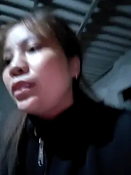 utlesexy's cam snapshot