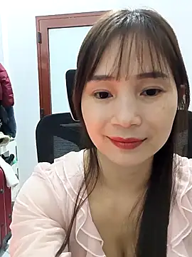 cupboard-1's cam snapshot