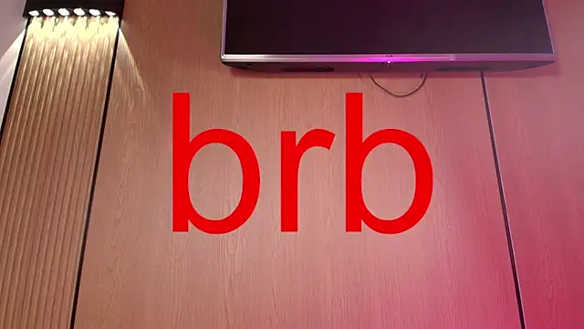 jeesue's cam snapshot