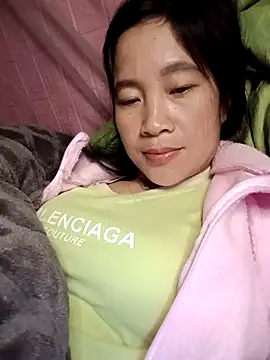 -Lysa-'s cam snapshot