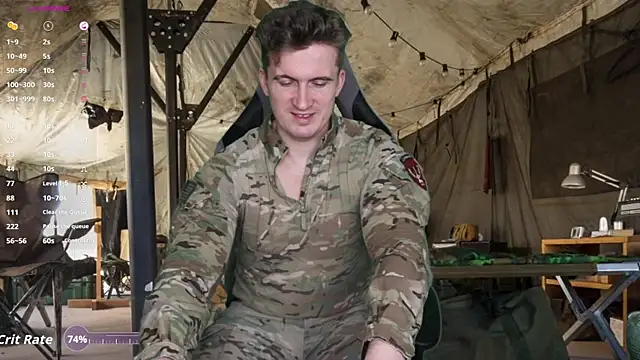 hornystripman97 live sex cam