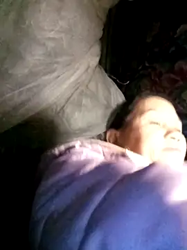 MaiHoa69's cam snapshot