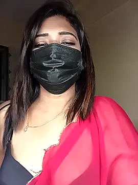 Marathi_rani2's cam snapshot