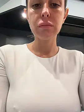 AmandaArt live sex cam