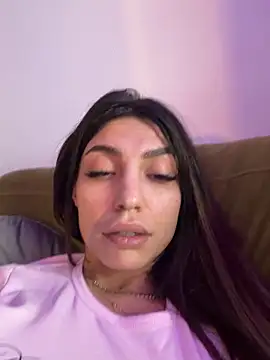 Ashley_luxx's cam snapshot