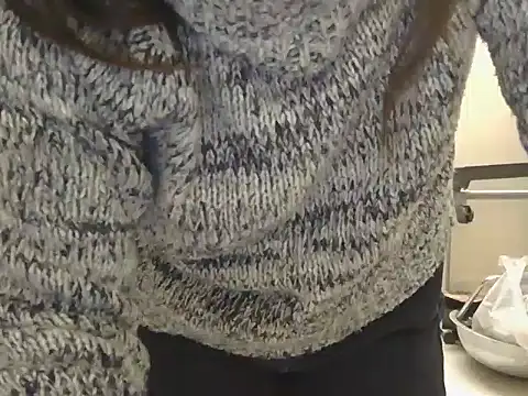 miss_manju's cam snapshot