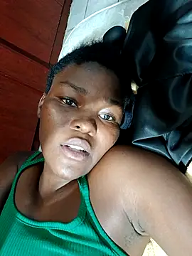 VirginPrincess06's cam snapshot