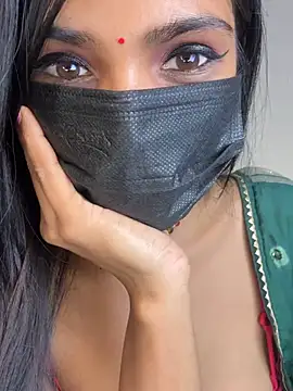 Lovely_Babiee's cam snapshot