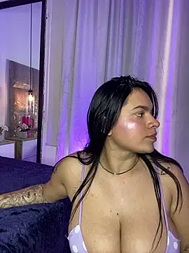 Ambar85's cam snapshot