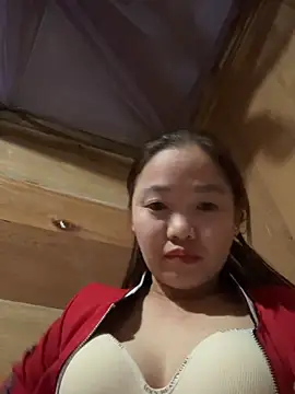 Naoo_Chan01 live sex cam