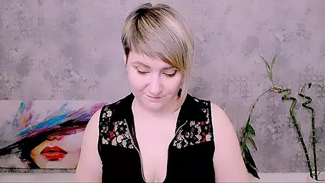 Djullia's cam snapshot