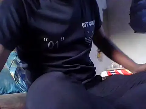 chittagong-hot-boy live sex cam