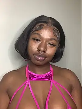 TinyBlazian901's cam snapshot