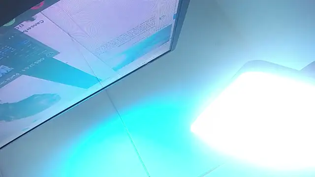 ladymooncs's cam snapshot