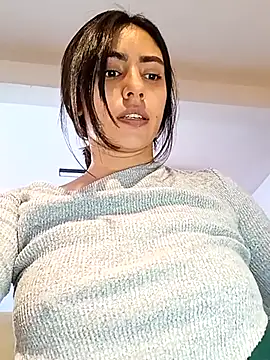 Sara-215's cam snapshot