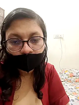 piryasharma005 live sex cam