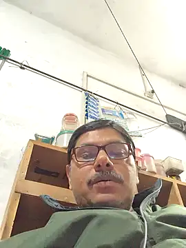 Srmotrs live sex cam