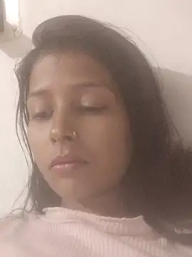 Nilu_XXX's cam snapshot