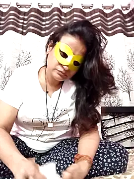 Gullapi's cam snapshot