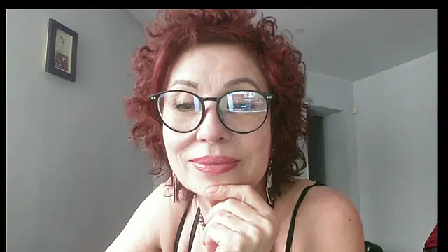 Kelly_Flurr live sex cam