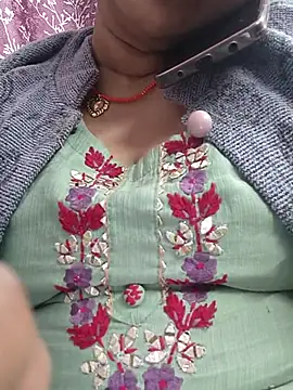 Ritasingh-0461's cam snapshot