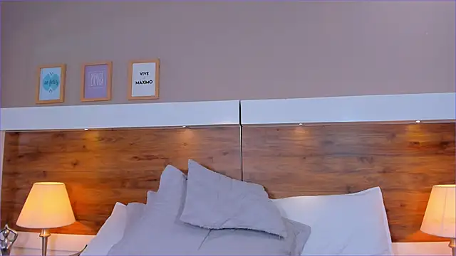 EmaBakker's cam snapshot